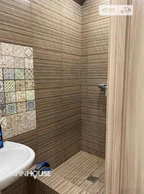 Квартира на вул. Мінеральна, 7Е в Києві, ID 233771, фото №10