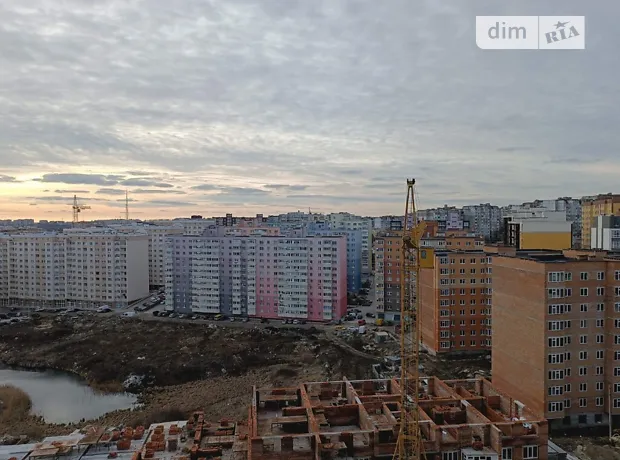 Квартира на вул. Лісогринівецька в Хмельницькому, ID 281973, фото №13