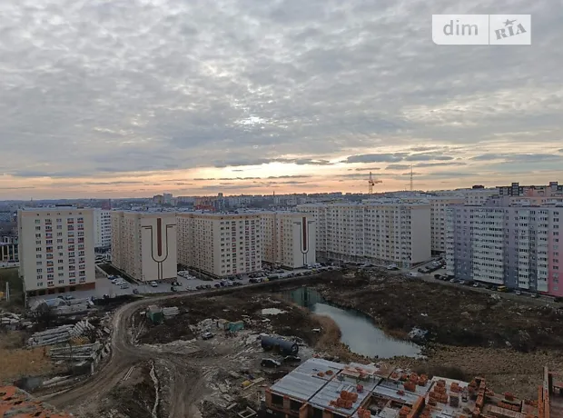 Квартира на вул. Лісогринівецька в Хмельницькому, ID 281973, фото №14