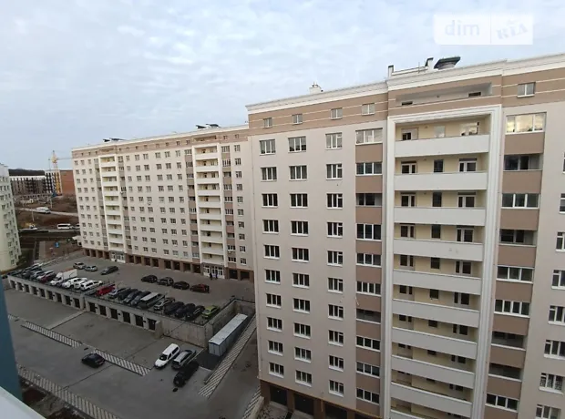 Квартира на вул. Лісогринівецька в Хмельницький, ID 281973, фото №3