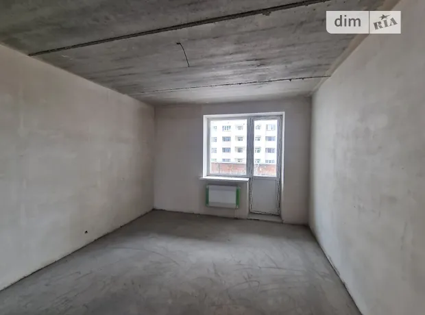 Квартира на вул. Лісогринівецька в Хмельницькому, ID 281973, фото №21