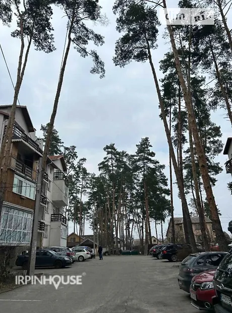 Квартира на вул. Єрощенка в Києві, ID 230023, фото №1