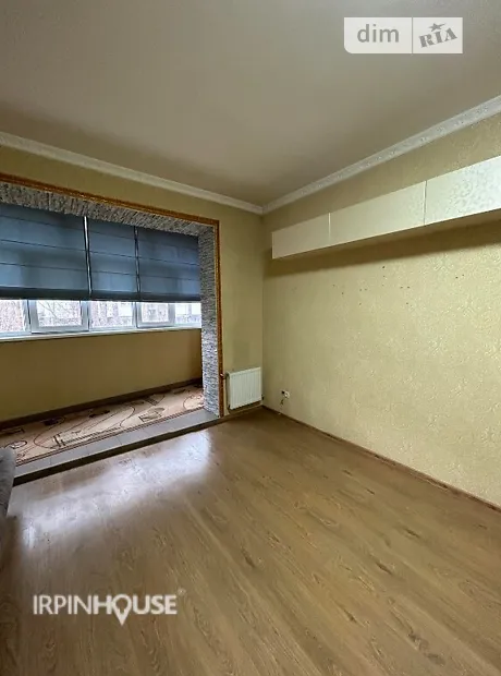Квартира на вул. Єрощенка в Києві, ID 230023, фото №12