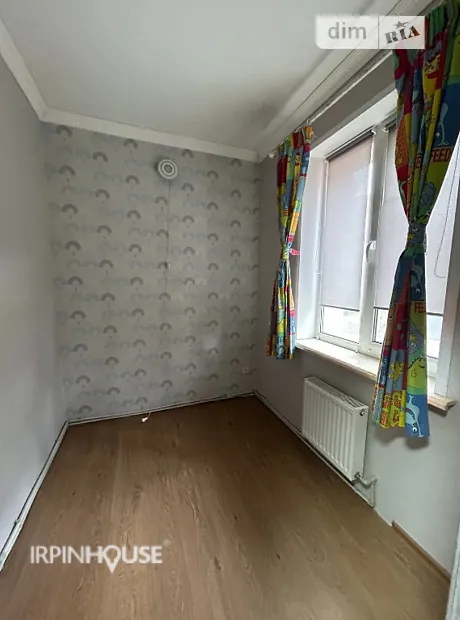 Квартира на вул. Єрощенка в Києві, ID 230023, фото №13