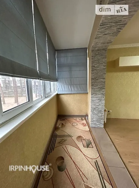 Квартира на вул. Єрощенка в Києві, ID 230023, фото №14