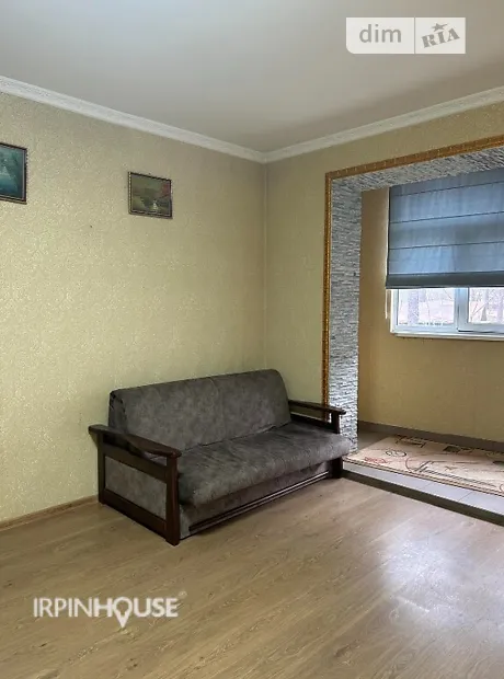 Квартира на вул. Єрощенка в Києві, ID 230023, фото №3
