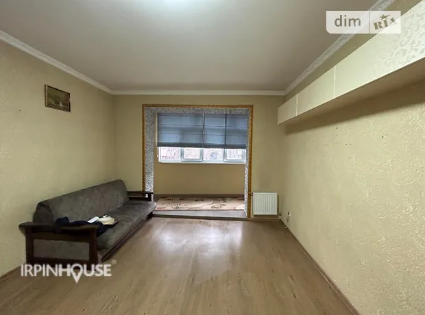 Квартира на вул. Єрощенка в Києві, ID 230023, фото №8