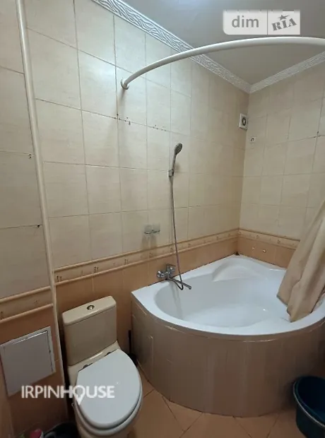 Квартира на вул. Єрощенка в Києві, ID 230023, фото №9