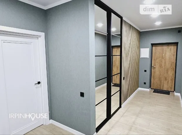 Квартира на вул. Університетська 3/15 в Києві, ID 247434, фото №3