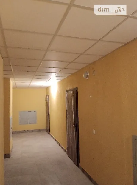 Квартира на вул. Борткевича, 11 в Харкові, ID 181603, фото №5