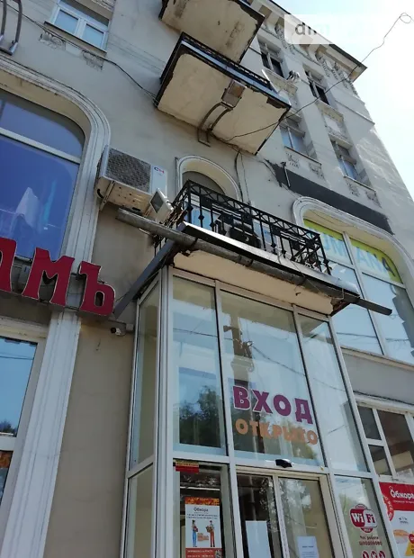 Квартира на вул. Старопортофранківська, 97 в Одесі, ID 197238, фото №2