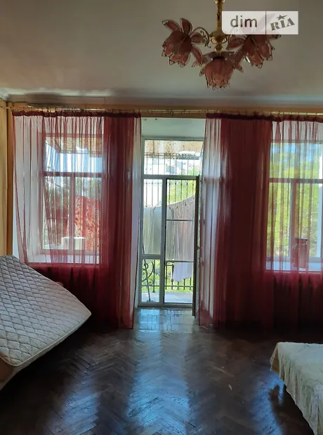 Квартира на вул. Старопортофранківська, 97 в Одесі, ID 197238, фото №6