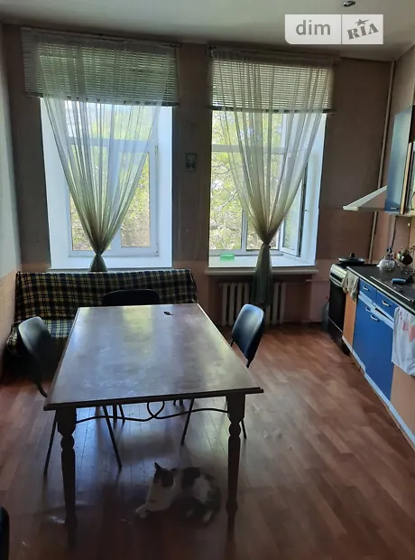 Квартира на вул. Старопортофранківська, 97 в Одесі, ID 197238, фото №7