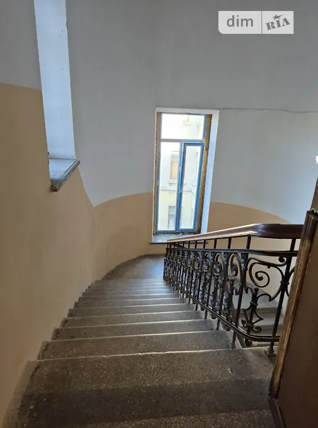 Квартира на вул. Старопортофранківська, 97 в Одесі, ID 197238, фото №8