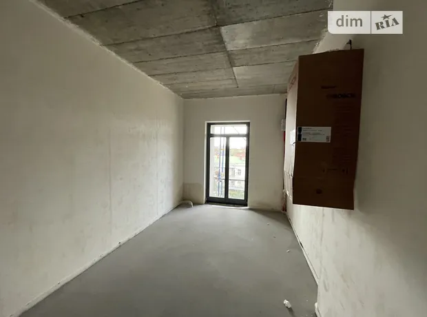 Квартира на вул. Фонтанська дорога, 64\u002F1 в Одеса, ID 321987, фото №2