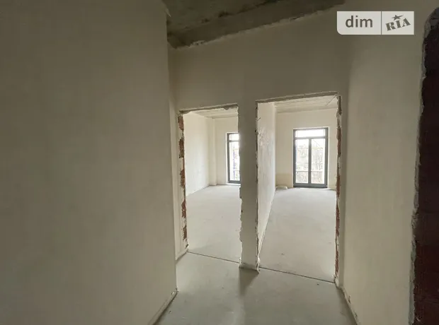 Квартира на вул. Фонтанська дорога, 64\u002F1 в Одесі, ID 321987, фото №11