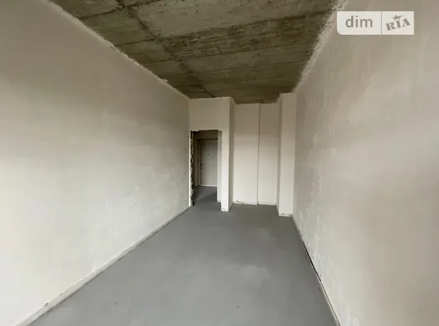 Квартира на вул. Фонтанська дорога, 64\u002F1 в Одесі, ID 321987, фото №14