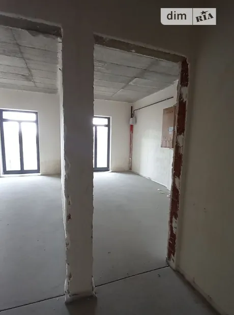 Квартира на вул. Фонтанська дорога, 64\u002F1 в Одеса, ID 321987, фото №5