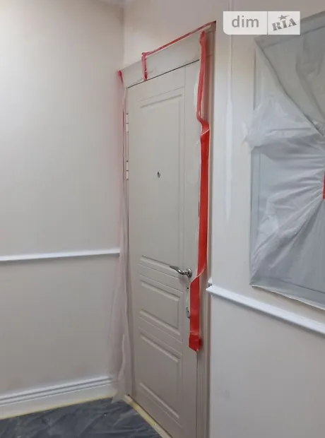 Квартира на вул. Фонтанська дорога, 64\u002F1 в Одесі, ID 321987, фото №6