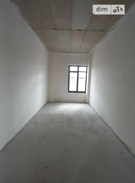 Квартира на вул. Фонтанська дорога, 64\u002F1 в Одесі, ID 321987, фото №7