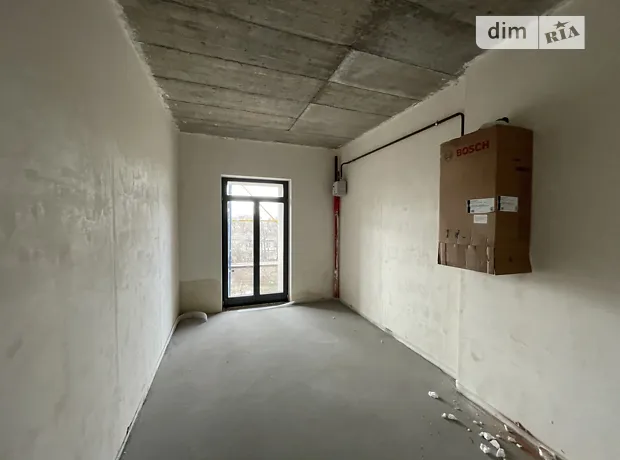 Квартира на вул. Фонтанська дорога, 64\u002F1 в Одесі, ID 321987, фото №8