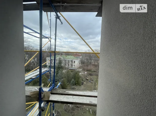 Квартира на вул. Фонтанська дорога, 64\u002F1 в Одесі, ID 321987, фото №9