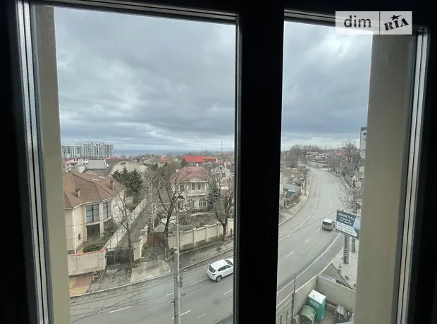Квартира на вул. Фонтанська дорога, 64 в Одесі, ID 255360, фото №1