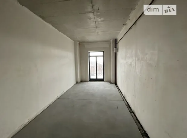Квартира на вул. Фонтанська дорога, 64\u002F1 в Одеса, ID 321991, фото №1