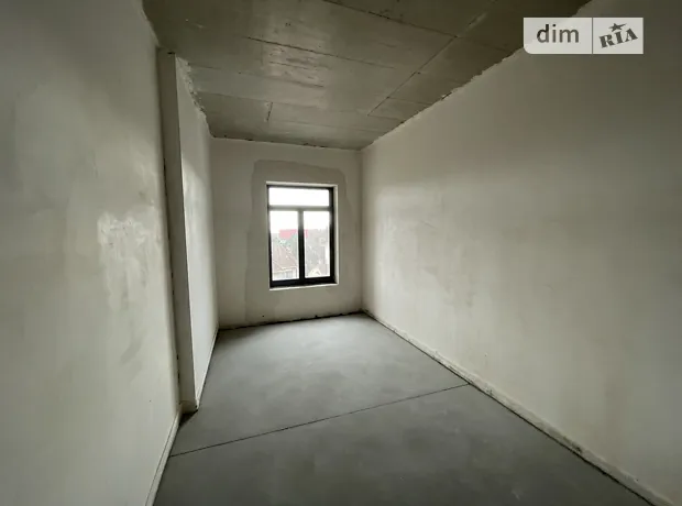 Квартира на вул. Фонтанська дорога, 64\u002F1 в Одесі, ID 321991, фото №12