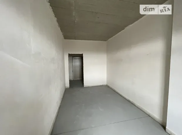 Квартира на вул. Фонтанська дорога, 64\u002F1 в Одесі, ID 321991, фото №13