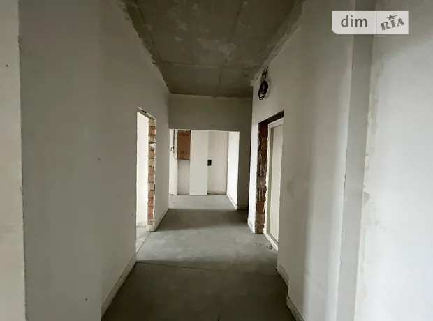 Квартира на вул. Фонтанська дорога, 64\u002F1 в Одесі, ID 321991, фото №14