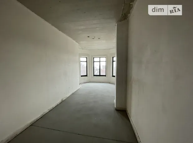 Квартира на вул. Фонтанська дорога, 64\u002F1 в Одесі, ID 321991, фото №15