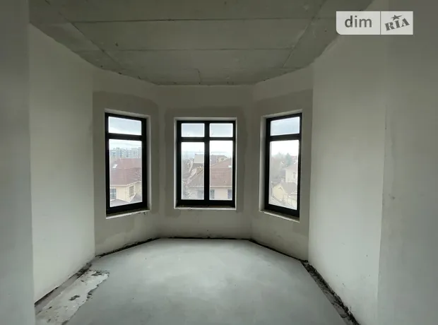 Квартира на вул. Фонтанська дорога, 64\u002F1 в Одесі, ID 321991, фото №17