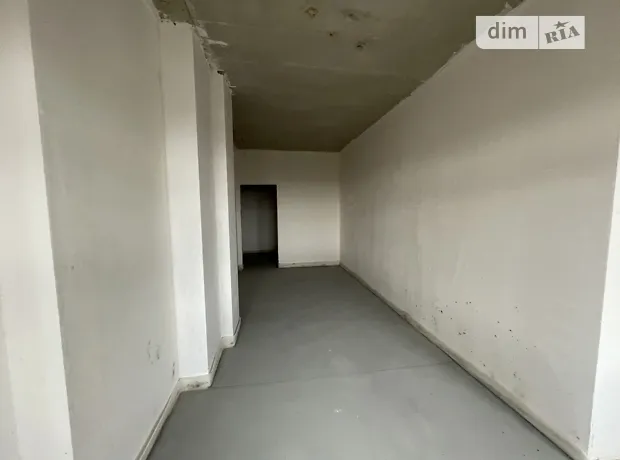 Квартира на вул. Фонтанська дорога, 64\u002F1 в Одесі, ID 321991, фото №18