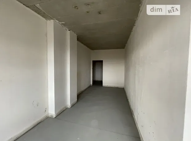 Квартира на вул. Фонтанська дорога, 64\u002F1 в Одесі, ID 321991, фото №19