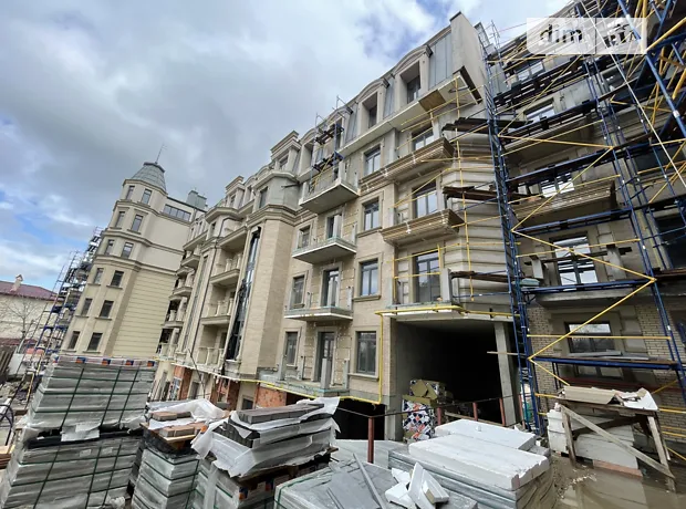Квартира на вул. Фонтанська дорога, 64\u002F1 в Одесі, ID 321991, фото №20