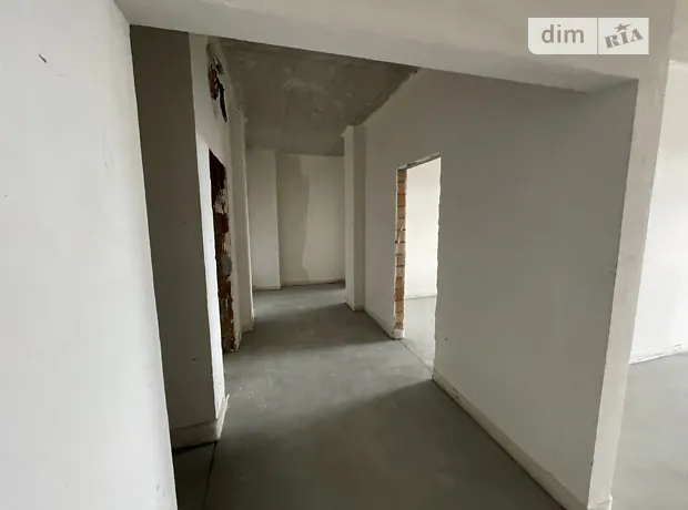 Квартира на вул. Фонтанська дорога, 64\u002F1 в Одесі, ID 321991, фото №6