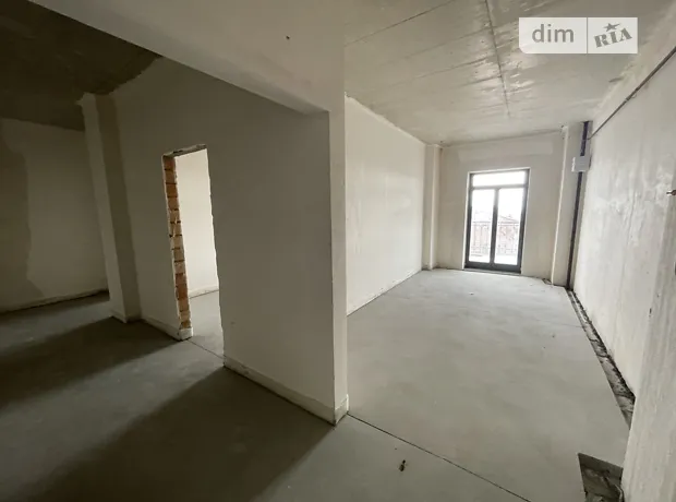 Квартира на вул. Фонтанська дорога, 64\u002F1 в Одесі, ID 321991, фото №7