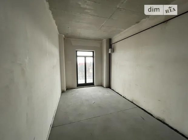 Квартира на вул. Фонтанська дорога, 64\u002F1 в Одесі, ID 321991, фото №8