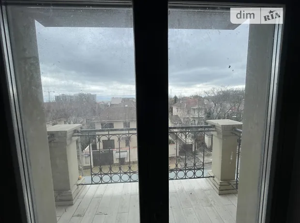 Квартира на вул. Фонтанська дорога, 64\u002F1 в Одесі, ID 321991, фото №9
