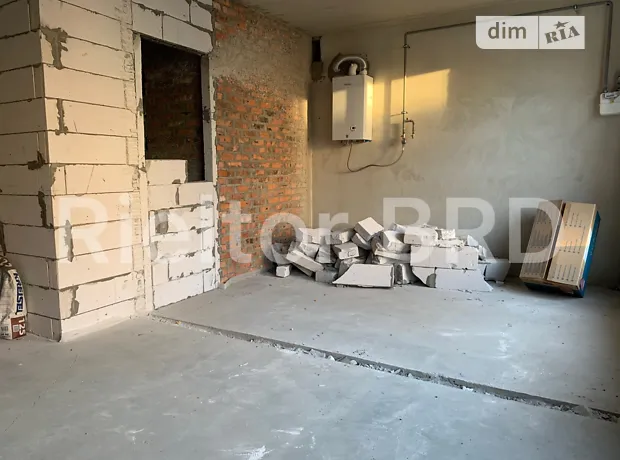 Квартира на вул. Григорія Сковороди 1/1 в Києві, ID 241005, фото №6