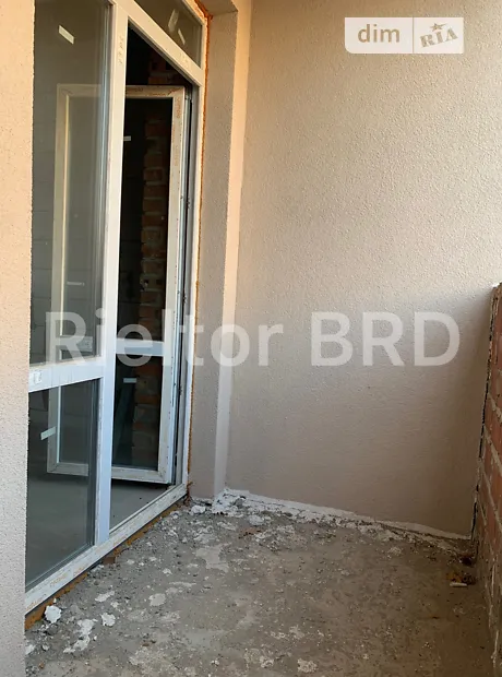 Квартира на вул. Григорія Сковороди 1/1 в Києві, ID 241005, фото №8