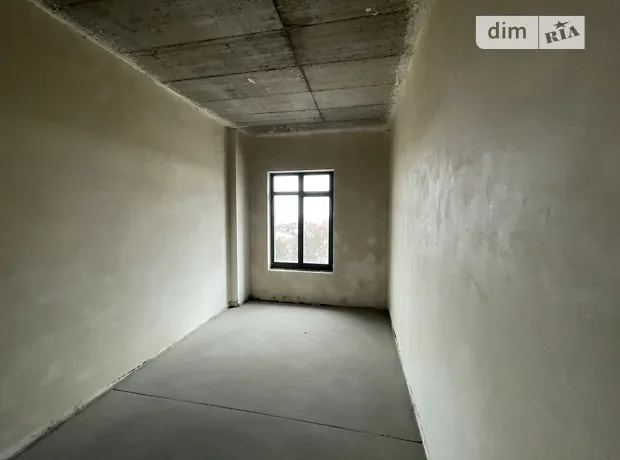Квартира на вул. Фонтанська дорога, 64 в Одесі, ID 202427, фото №11