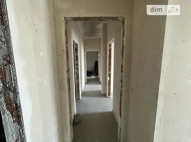 Квартира на вул. Фонтанська дорога, 64 в Одесі, ID 202427, фото №13