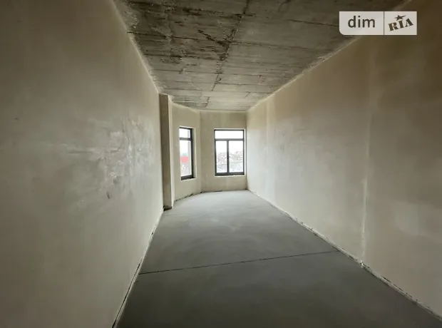 Квартира на вул. Фонтанська дорога, 64 в Одесі, ID 202427, фото №14