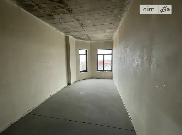 Квартира на вул. Фонтанська дорога, 64 в Одесі, ID 202427, фото №15