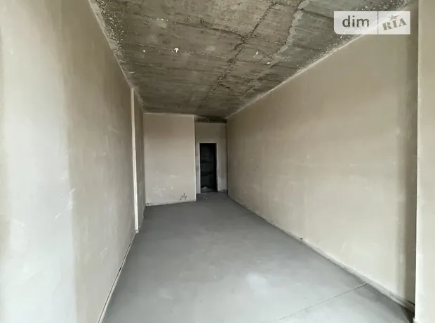Квартира на вул. Фонтанська дорога, 64 в Одесі, ID 202427, фото №16