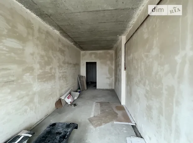Квартира на вул. Фонтанська дорога, 64 в Одесі, ID 202427, фото №19