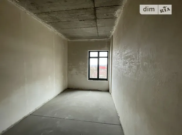 Квартира на вул. Фонтанська дорога, 64 в Одесі, ID 202427, фото №7
