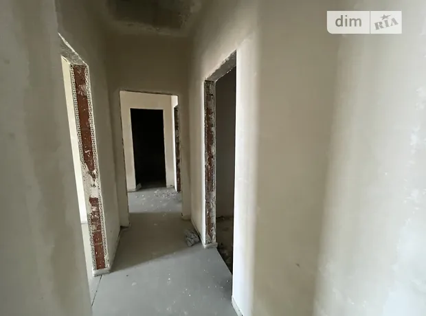 Квартира на вул. Фонтанська дорога, 64 в Одесі, ID 202427, фото №9